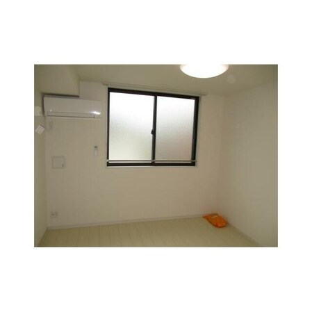 壱番街・鷹の物件内観写真